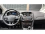 Ford Focus Wagon 1.0 Trend|Navi|Boekjes|Nap