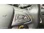 Ford Focus Wagon 1.0 Trend|Navi|Boekjes|Nap
