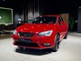 SEAT Leon 1.2 TSI Style Matrix-LED|Cruis|Media Rood!