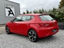SEAT Leon 1.2 TSI Style Matrix-LED|Cruis|Media Rood!