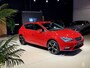 SEAT Leon 1.2 TSI Style Matrix-LED|Cruis|Media Rood!