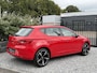 SEAT Leon 1.2 TSI Style Matrix-LED|Cruis|Media Rood!