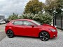 SEAT Leon 1.2 TSI Style Matrix-LED|Cruis|Media Rood!