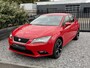 SEAT Leon 1.2 TSI Style Matrix-LED|Cruis|Media Rood!