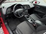 SEAT Leon 1.2 TSI Style Matrix-LED|Cruis|Media Rood!