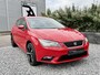 SEAT Leon 1.2 TSI Style Matrix-LED|Cruis|Media Rood!