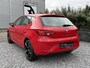 SEAT Leon 1.2 TSI Style Matrix-LED|Cruis|Media Rood!