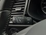 SEAT Leon 1.2 TSI Style Matrix-LED|Cruis|Media Rood!