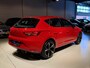 SEAT Leon 1.2 TSI Style Matrix-LED|Cruis|Media Rood!