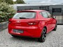 SEAT Leon 1.2 TSI Style Matrix-LED|Cruis|Media Rood!