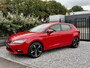 SEAT Leon 1.2 TSI Style Matrix-LED|Cruis|Media Rood!