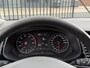 SEAT Leon 1.2 TSI Style Matrix-LED|Cruis|Media Rood!