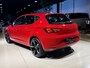 SEAT Leon 1.2 TSI Style Matrix-LED|Cruis|Media Rood!