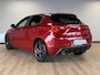 Alfa Romeo Giulietta 1.4 Turbo MultiAir Super NL | BREMBO | LEDER