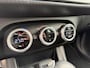 Alfa Romeo Giulietta 1.4 Turbo MultiAir Super NL | BREMBO | LEDER