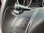 Alfa Romeo Giulietta 1.4 Turbo MultiAir Super NL | BREMBO | LEDER