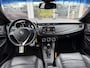 Alfa Romeo Giulietta 1.4 Turbo MultiAir Super NL | BREMBO | LEDER