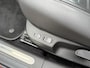 Alfa Romeo Giulietta 1.4 Turbo MultiAir Super NL | BREMBO | LEDER