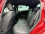 Alfa Romeo Giulietta 1.4 Turbo MultiAir Super NL | BREMBO | LEDER
