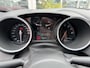 Alfa Romeo Giulietta 1.4 Turbo MultiAir Super NL | BREMBO | LEDER