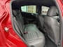 Alfa Romeo Giulietta 1.4 Turbo MultiAir Super NL | BREMBO | LEDER