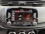 Alfa Romeo Giulietta 1.4 Turbo MultiAir Super NL | BREMBO | LEDER