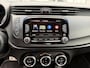 Alfa Romeo Giulietta 1.4 Turbo MultiAir Super NL | BREMBO | LEDER