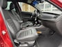 Alfa Romeo Giulietta 1.4 Turbo MultiAir Super NL | BREMBO | LEDER