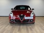 Alfa Romeo Giulietta 1.4 Turbo MultiAir Super NL | BREMBO | LEDER