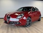 Alfa Romeo Giulietta 1.4 Turbo MultiAir Super NL | BREMBO | LEDER