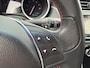 Alfa Romeo Giulietta 1.4 Turbo MultiAir Super NL | BREMBO | LEDER