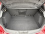 Alfa Romeo Giulietta 1.4 Turbo MultiAir Super NL | BREMBO | LEDER
