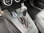 Alfa Romeo Giulietta 1.4 Turbo MultiAir Super NL | BREMBO | LEDER