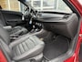 Alfa Romeo Giulietta 1.4 Turbo MultiAir Super NL | BREMBO | LEDER