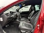 Alfa Romeo Giulietta 1.4 Turbo MultiAir Super NL | BREMBO | LEDER