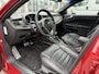 Alfa Romeo Giulietta 1.4 Turbo MultiAir Super NL | BREMBO | LEDER