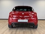 Alfa Romeo Giulietta 1.4 Turbo MultiAir Super NL | BREMBO | LEDER