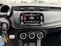Alfa Romeo Giulietta 1.4 Turbo MultiAir Super NL | BREMBO | LEDER