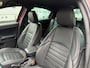 Alfa Romeo Giulietta 1.4 Turbo MultiAir Super NL | BREMBO | LEDER