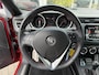 Alfa Romeo Giulietta 1.4 Turbo MultiAir Super NL | BREMBO | LEDER