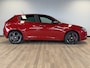 Alfa Romeo Giulietta 1.4 Turbo MultiAir Super NL | BREMBO | LEDER