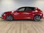 Alfa Romeo Giulietta 1.4 Turbo MultiAir Super NL | BREMBO | LEDER