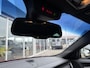 Alfa Romeo Giulietta 1.4 Turbo MultiAir Super NL | BREMBO | LEDER