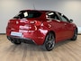 Alfa Romeo Giulietta 1.4 Turbo MultiAir Super NL | BREMBO | LEDER