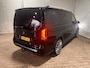 Mercedes-Benz V-klasse 300d Lang DC Avantgarde AMG Edition VVB406