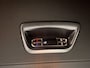 Mercedes-Benz V-klasse 300d Lang DC Avantgarde AMG Edition VVB406