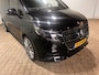 Mercedes-Benz V-klasse 300d Lang DC Avantgarde AMG Edition VVB406