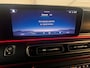 Mercedes-Benz V-klasse 300d Lang DC Avantgarde AMG Edition VVB406