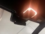 Mercedes-Benz V-klasse 300d Lang DC Avantgarde AMG Edition VVB406