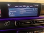 Mercedes-Benz V-klasse 300d Lang DC Avantgarde AMG Edition VVB406